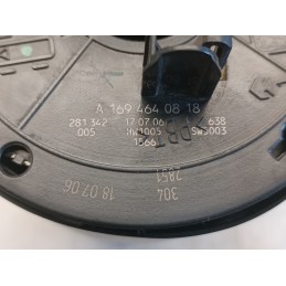 Devioluci spirale Mercedes classe A W169 A1695405945 A1694640818  A9984
