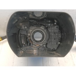 Devioluci spirale Mercedes classe A W169 A1695405945 A1694640818  A9984