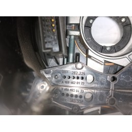 Devioluci spirale Mercedes classe A W169 A1695405945 A1694640818  A9984