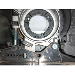 Devioluci spirale Mercedes classe A W169 A1695405945 A1694640818  A9984