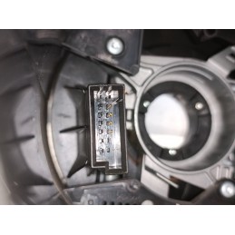 Devioluci spirale Mercedes classe A W169 A1695405945 A1694640818  A9984