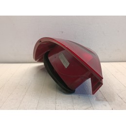 Stop fanale posteriore sinistro Mercedes classe A W169 2004 2008  A9985