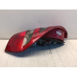 Stop fanale posteriore sinistro Mercedes classe A W169 2004 2008  A9985