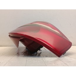 Stop fanale posteriore sinistro Mercedes classe A W169 2004 2008  A9985