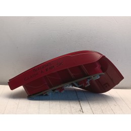 Stop fanale posteriore sinistro Mercedes classe A W169 2004 2008  A9985
