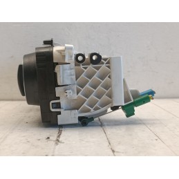 Centralina comandi clima aria Mercedes classe A W169 A1698301585  A9986