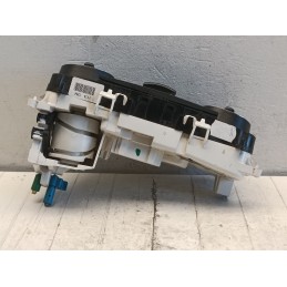 Centralina comandi clima aria Mercedes classe A W169 A1698301585  A9986