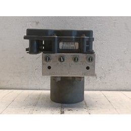 Centralina pompa ABS Mercedes classe A W169 0265235225 0265950618  A9987