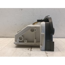 Centralina comandi clima aria Jaguar S Type X200 2002 2008 6R8318C612FA  A9989