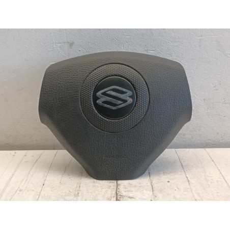 Airbag volante guida Suzuki Wagon R+ 2003 2006 48150-86g40  A9991