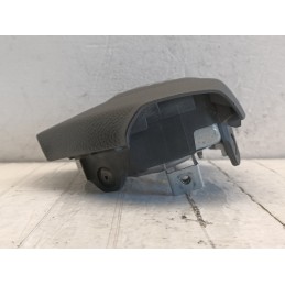 Airbag volante guida Suzuki Wagon R+ 2003 2006 48150-86g40  A9991