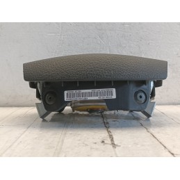 Airbag volante guida Suzuki Wagon R+ 2003 2006 48150-86g40  A9991