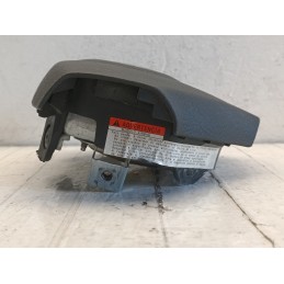 Airbag volante guida Suzuki Wagon R+ 2003 2006 48150-86g40  A9991