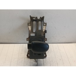 Leva del cambio automatico selettore marce Suzuki Wagon R 1.3B 1999 2006  A9992
