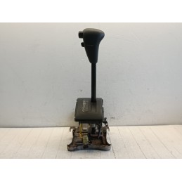 Leva del cambio automatico selettore marce Suzuki Wagon R 1.3B 1999 2006  A9992
