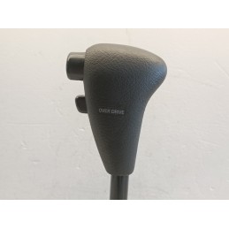 Leva del cambio automatico selettore marce Suzuki Wagon R 1.3B 1999 2006  A9992