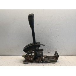 Leva del cambio automatico selettore marce Suzuki Wagon R 1.3B 1999 2006  A9992