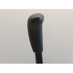 Leva del cambio automatico selettore marce Suzuki Wagon R 1.3B 1999 2006  A9992