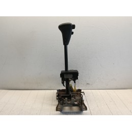 Leva del cambio automatico selettore marce Suzuki Wagon R 1.3B 1999 2006  A9992