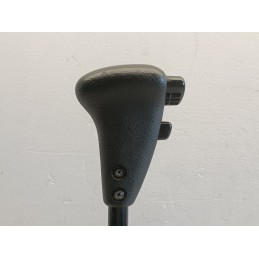 Leva del cambio automatico selettore marce Suzuki Wagon R 1.3B 1999 2006  A9992