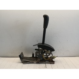 Leva del cambio automatico selettore marce Suzuki Wagon R 1.3B 1999 2006  A9992