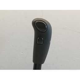 Leva del cambio automatico selettore marce Suzuki Wagon R 1.3B 1999 2006  A9992