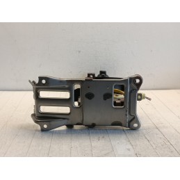 Leva del cambio automatico selettore marce Suzuki Wagon R 1.3B 1999 2006  A9992