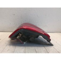 Stop faro fanale posteriore sinistro Suzuki Wagon R 1999 2006 35604-83E01  A9993