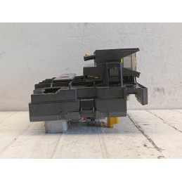 Centralina porta fusibili BSM Peugeot 2071.4D 8HZ 9666700480  A9994