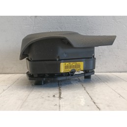 Airbag volante guida Opel Corsa D 2006 2014 13235770  A9997