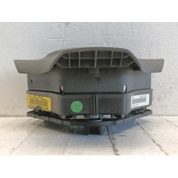 Airbag volante guida Opel Corsa D 2006 2014 13235770  A9997
