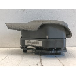 Airbag volante guida Opel Corsa D 2006 2014 13235770  A9997