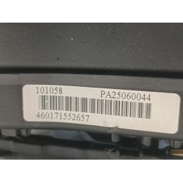 Airbag volante guida Opel Corsa D 2006 2014 13235770  A9997