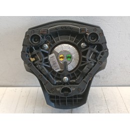 Airbag volante guida Opel Corsa D 2006 2014 13235770  A9997