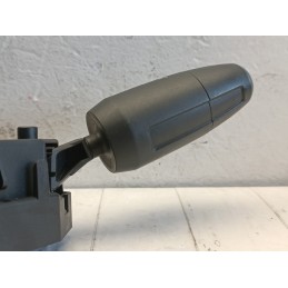 Devioluci sgancio leva fari tergi spirale Opel Corsa D 13142283 12274700  A9999