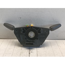 Devioluci sgancio leva fari tergi spirale Opel Corsa D 13142283 12274700  A9999