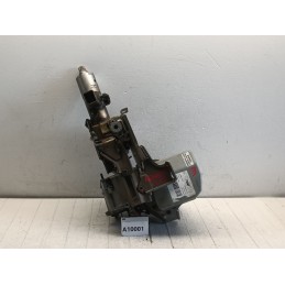 Piantone servosterzo elettrico Renault Clio 3 8200937929 54084783p  A10001