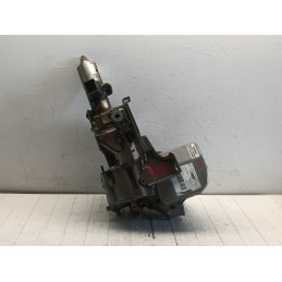 Piantone servosterzo elettrico Renault Clio 3 8200937929 54084783p  A10001