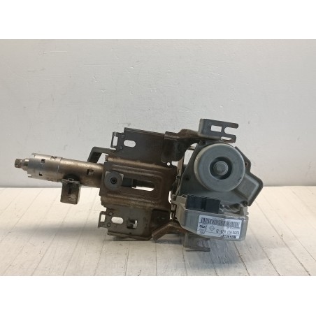 Piantone servosterzo elettrico Renault Clio 3 8200937929 54084783p  A10001