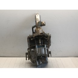 Piantone servosterzo elettrico Renault Clio 3 8200937929 54084783p  A10001