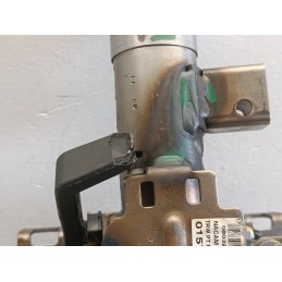 Piantone servosterzo elettrico Renault Clio 3 8200937929 54084783p  A10001