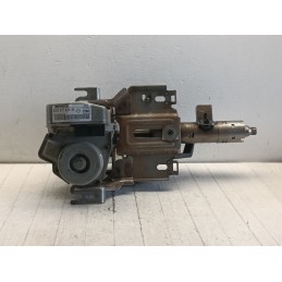 Piantone servosterzo elettrico Renault Clio 3 8200937929 54084783p  A10001