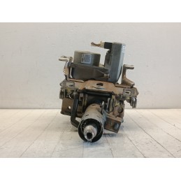 Piantone servosterzo elettrico Renault Clio 3 8200937929 54084783p  A10001