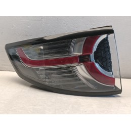 Stop faro posteriore sinistro Land Rover Discovery Sport FK72-13404-CF  A8986