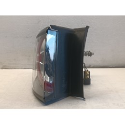 Stop faro posteriore sinistro Land Rover Discovery Sport FK72-13404-CF  A8986