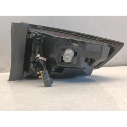 Stop faro posteriore sinistro Land Rover Discovery Sport FK72-13404-CF  A8986