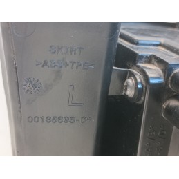 Stop faro posteriore sinistro Land Rover Discovery Sport FK72-13404-CF  A8986
