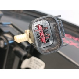 Stop faro posteriore sinistro Land Rover Discovery Sport FK72-13404-CF  A8986