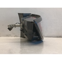 Stop faro posteriore sinistro Land Rover Discovery Sport FK72-13404-CF  A8986