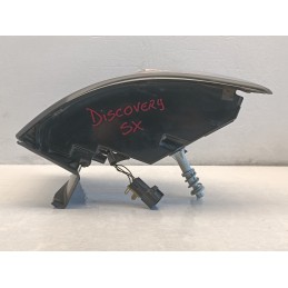Stop faro posteriore sinistro Land Rover Discovery Sport FK72-13404-CF  A8986